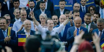 Acum chiar se complică urât situația în PNL!