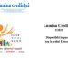 A apărut un nou număr al revistei eparhiale „Lumina Credinței”