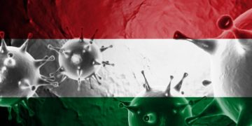 20 de spitale din România primesc 40 de ventilatoare, 1.650 măşti de ventilaţie noninvazivă şi 3.000 de cutii de Favipiravir din partea Ungariei