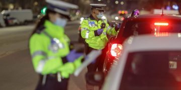 Recea şi satele aparţinătoare (Lăpușel, Mocira, Săsar și Bozânta Mică) intră în CARANTINĂ ZONALĂ