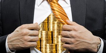 Citiți și vă cruciți! Câți bani poate lua un parlamentar român într-o lună!