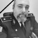 Doliu la ITPF Sighetu Marmaţiei. Șeful Poliției de Frontieră Berveni, răpus de COVID la doar 43 de ani