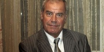 Ce spune Dan Mănăstireanu, singurul specialist în medicina de dezastru din România, despre criza din valul 4: „Trebuie luate măsuri drastice, de un om care nu este compromis!”