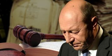 Brațul lung al legii! Băsescu poate rămâne fără drepturile conferite foștilor șefi de stat!