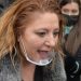 Diana Șoșoacă: „Starea de alertă a încetat odată cu demiterea Guvernului Cîțu”