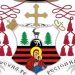 Comunicat al Episcopiei Greco-Catolice de Maramureș cu privire la situația din Săcel