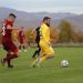 Fotbal. liga 3. Seria 10. Minaur a câștigat acasă și revine pe primul loc!