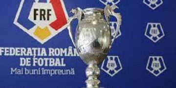 Fotbal. Cupa României. CS Minaur Baia Mare va întâlni Craiova lui Reghecampf în optimi