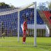 Fotbal. Liga 3. Seria 10.Umilință totală pentru Minaur Baia Mare!