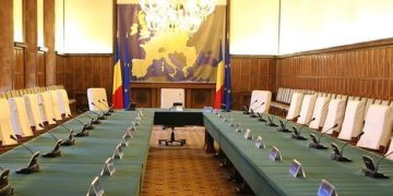 Cele 10 condiții…