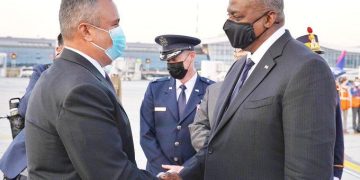 Deși n-au avut mână bună până acum, tot americanii ne pun premier!