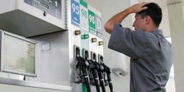 Ca la Radio Erevan! Nu ne-au dat, ci ne-au luat!