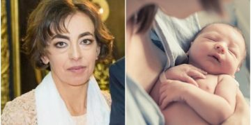 Mama care şi-a ucis trei dintre copii, condamnată la 15 ani de închisoare
