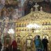 Biserica Ortodoxă, apel către români după recordul absolut de infectări