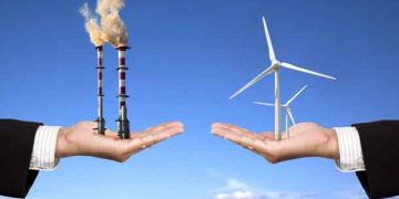 Nu trebuie să acceptăm să fim tratați ca niște fraieri