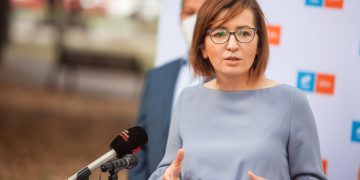 Presa străină a aflat cine e vinovat pentru criza sanitară din România. „Inclusiv ea însăși”