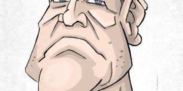 Mesajul unui sătmărean către preşedintele Iohannis