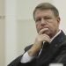 Iohannis pleacă din țară în ziua în care se decide soarta premierul penal Cîțu!