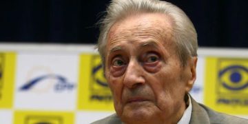 Se împlinesc 10 ani de la moartea lui Ion Diaconescu