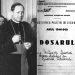 1 octombrie 1948. Episcopul Iuliu Hossu emite decretul de excomunicare a tuturor preoţilor participanţi la Adunarea de la Cluj