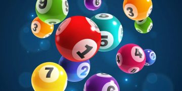 Rezultate Loteria Vaccinării din 3 octombrie. Care este numărul câştigător al premiului de 100.000 de lei