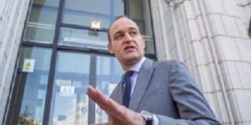 Ministrul Finanțelor plânge de mila românilor cu salarii mari!