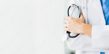 România, studiu de caz pentru străini. ”Fenomenul de a nu accepta vaccinul va primi și un nume”, spun un medic român din Suedia