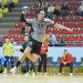 Minaur joacă vineri și sâmbătă în turul doi al EHF European Cup