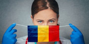 Noile măsuri stabilite de CNSU. Masca, obligatorie și în spațiile deschise!