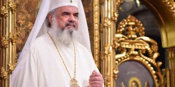 Patriarhul Daniel transmite semnalul așteptat de marea parte a societății!