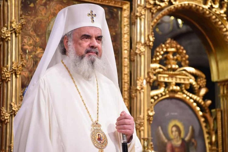 Patriarhul Daniel transmite semnalul așteptat de marea parte a societății!