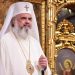 Patriarhul Daniel transmite semnalul așteptat de marea parte a societății!