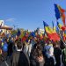 Mămăliga stă să explodeze din nou