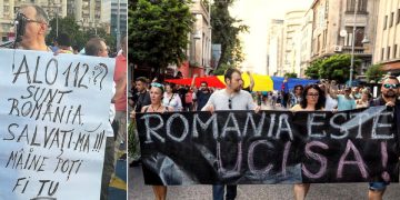 Nu poate recunoaște că nu-i decât o epavă nenorocită…