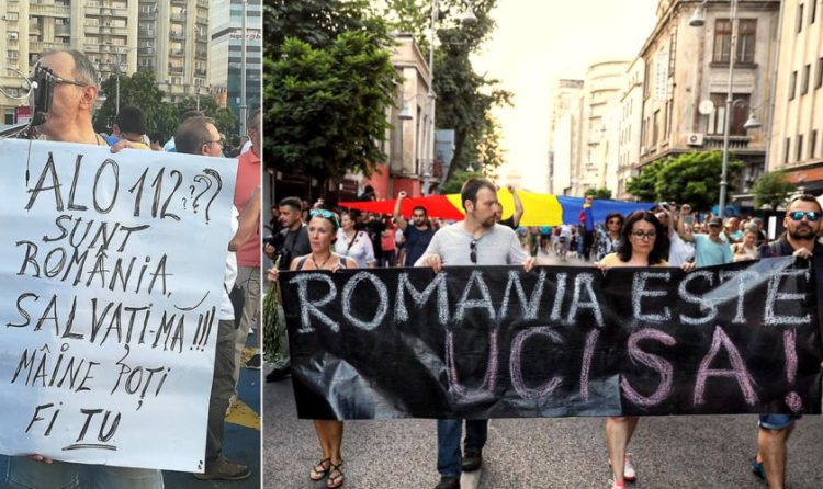 Nu poate recunoaște că nu-i decât o epavă nenorocită…