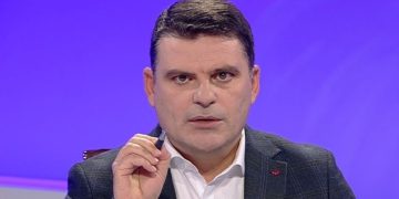 Vă dați seama? Arabii cu israelienii se înțeleg, dar nu românii între ei?