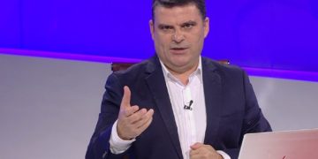 Jurnalistul Radu Tudor a răbufnit: Cei care au lansat campania infernală de conspirații și fake news acum sărbătoresc. Morții le dau lor satisfacții