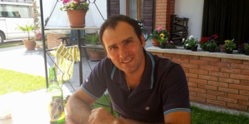 Român mort în Italia prin asfixiere la locul de muncă