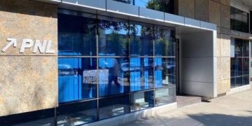 Programul Anghel Saligny: În patru zile, printr-o firmă cu cifră de afaceri zero în ultimii trei ani, o rețea liberală din Maramureș a prins contracte de consultanță de 900.000 de lei, de la primării PNL