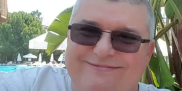 Un cunoscut om de afaceri din Baia Mare a murit brusc. Deces învăluit în mister