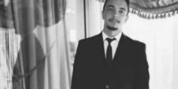 Cine e tânărul mort în accidentul grav de la Arpașu de Jos – Avea 25 de ani