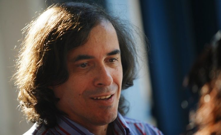 Premiul Nobel! Mircea Cărtărescu sau Haruki Murakami?