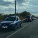 Trafic infernal la intrarea în Baia Mare. Şoferii, cu nervii întinşi la maxim – FOTO