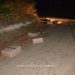 Aproximativ 9.000 pachete cu țigări de contrabandă confiscate la frontiera de nord a României
