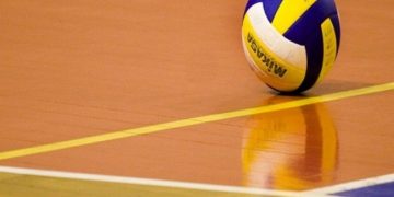 Au uitat că în volei sunt și victorii nu numai înfrângeri!