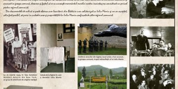 Remember. În 29 octombrie 1947 începe procesul „lotului Maniu”