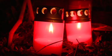 Luna noiembrie 2021 – Indulgenţă plenară pentru credincioşii răposaţi – Decret al Penitenţeriei Apostolice