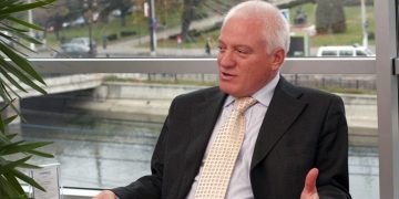 Actuala conducerea a PNL a stricat tot ce s-a făcut bine în ultimii 30 de ani!