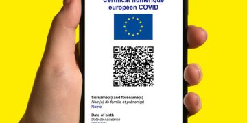 Certificatul verde va deveni obligatoriu la locul de muncă. Angajații ar putea fi testați gratuit în primele 60 de zile