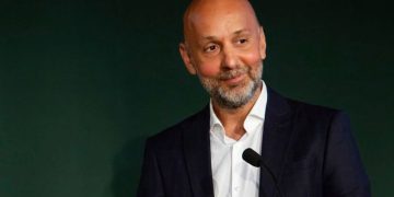 Valeriu Nicolae: USR-ul are foarte puţine opţiuni spre mai deloc. O negociere prelungită cu PNL va fi văzută ca o milogeală
